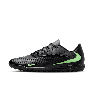 Nike Phantom 6 Low Club Turf Football Shoe. Nike CA